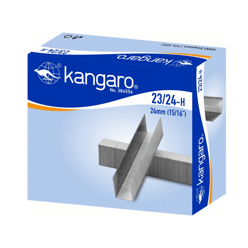 KANGORAKANGORA 1000LİK ZIMBA TELİ 23/24H360311