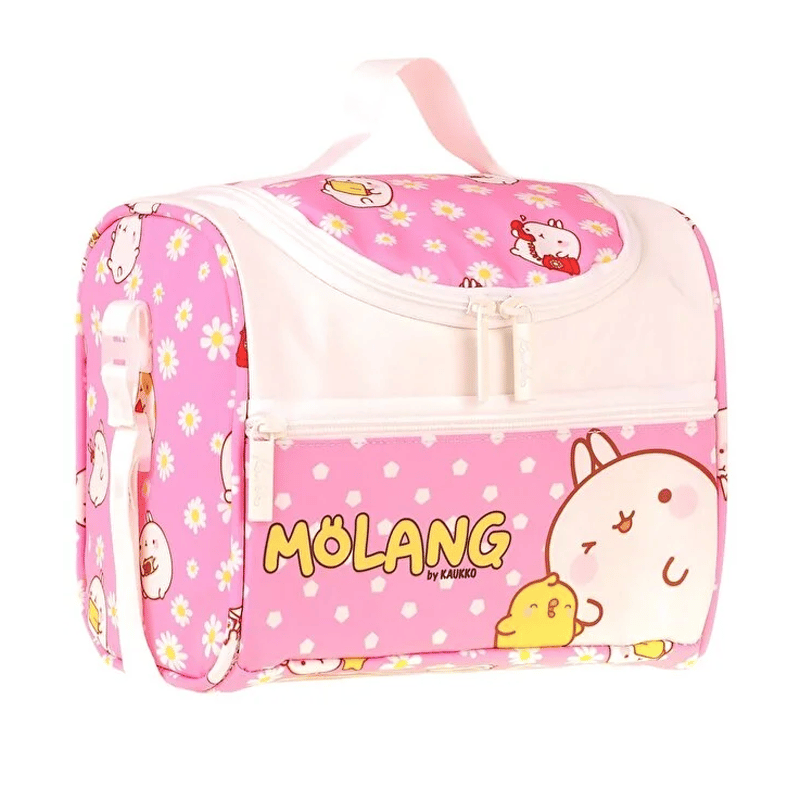 ...KAUKKO KIDS BESLENME ÇANTASI MOLANGL5319