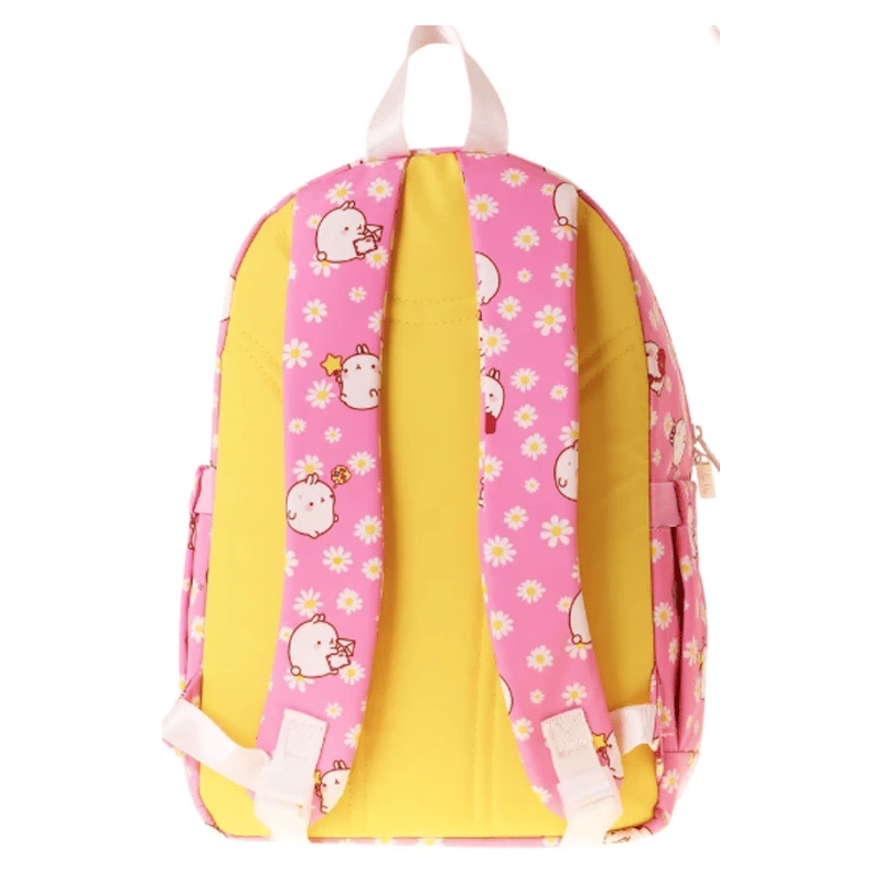 ...KAUKKO KIDS SIRT ÇANTASI MOLANGL5318