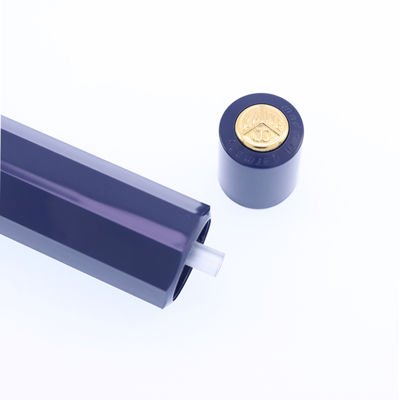 KAWECOKaweco 10001735 Klasik Sport Versatil Mavi 0.7 Mm AdetY00044674