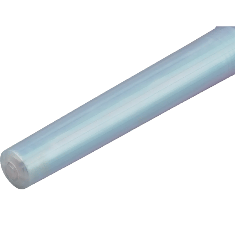 KAWECOKAWECO 11000449  DOLMA KALEM SEDEFLİ İNCİ BEYAZ F UÇ3305011