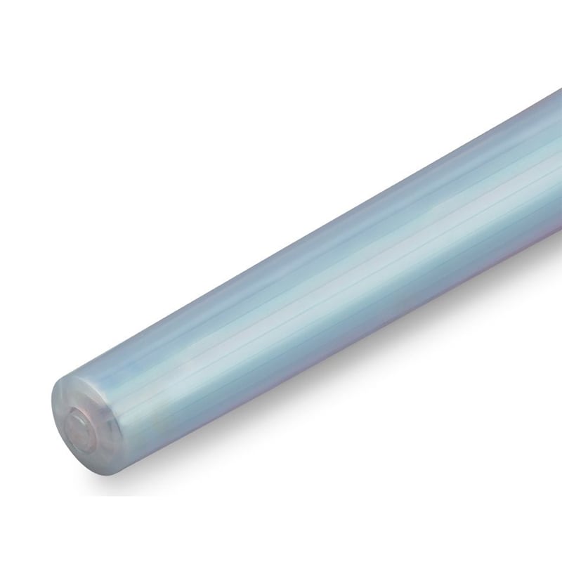KAWECOKAWECO 11000449  DOLMA KALEM SEDEFLİ İNCİ BEYAZ M UÇ3305012