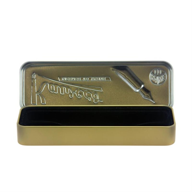 KAWECOKAWECO Classic Speci347088
