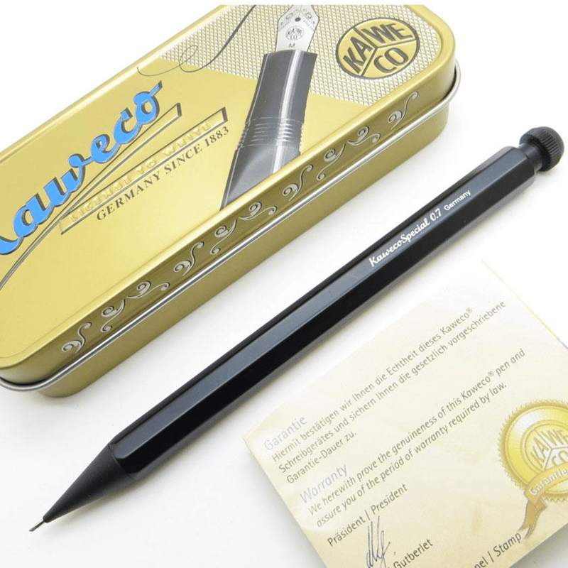 KAWECOKAWECO Classic Speci347088