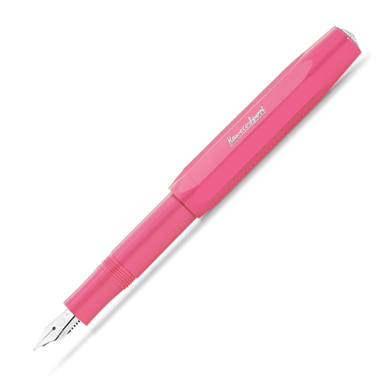 KAWECOKAWECO Dolmakalem Pe330507