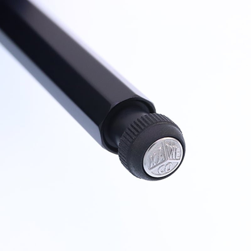 KAWECOKAWECO Klasik Specia340302