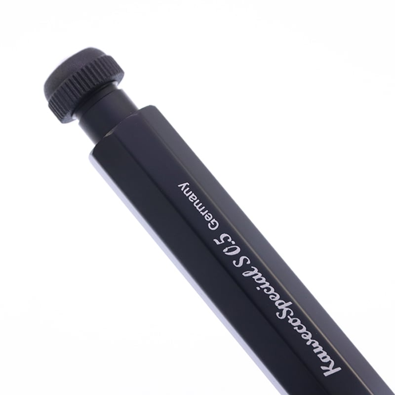 KAWECOKAWECO Klasik Specia340302