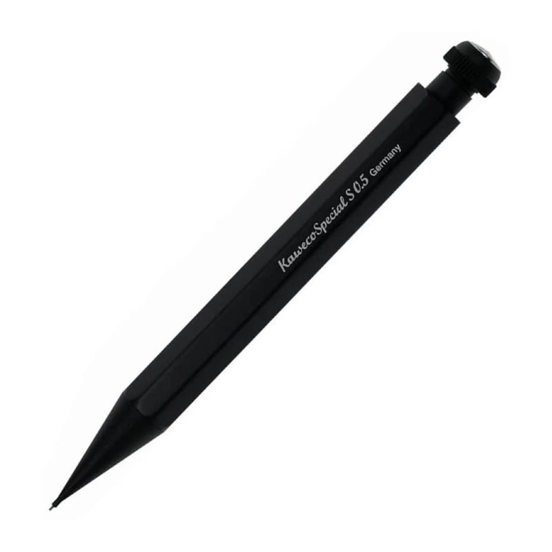KAWECOKAWECO Klasik Specia340302