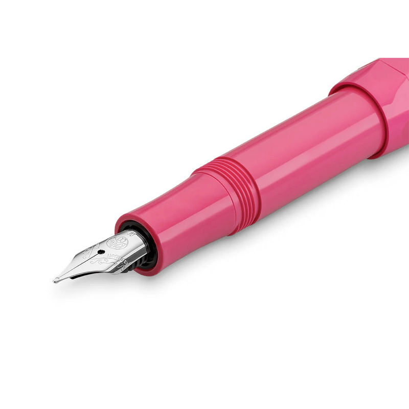 KAWECOKaweco Skyline Pembe Dolmakalem M uç 926330507