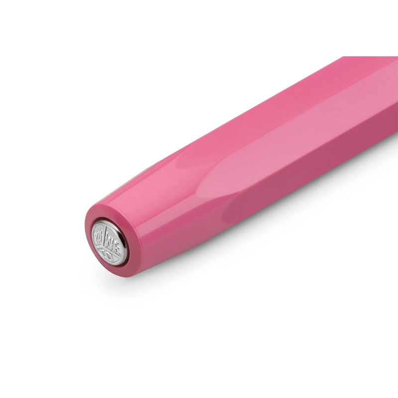KAWECOKaweco Skyline Pembe Dolmakalem M uç 926330507