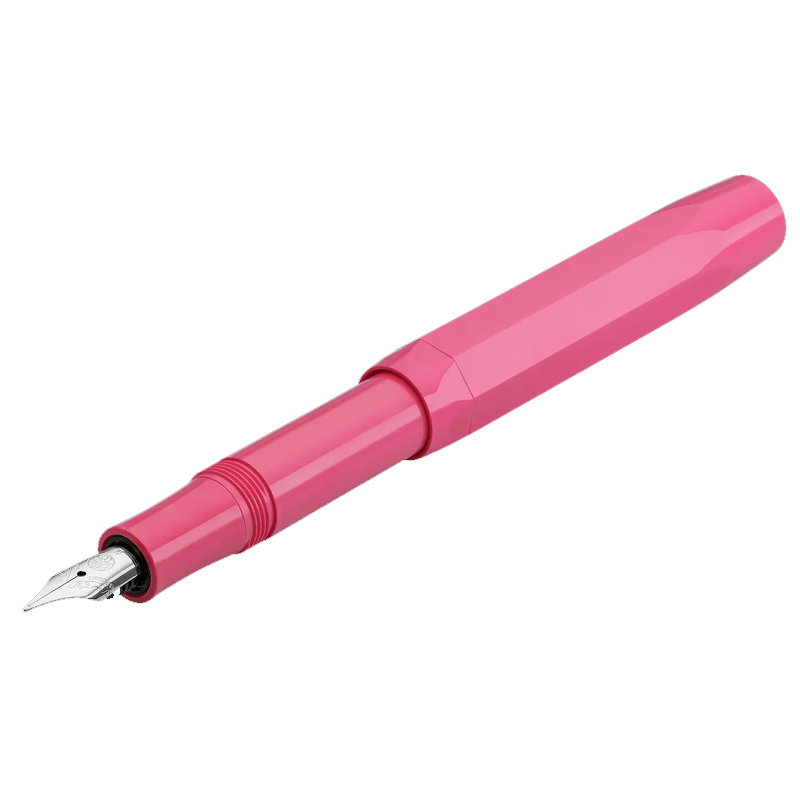 KAWECOKaweco Skyline Pembe Dolmakalem M uç 926330507