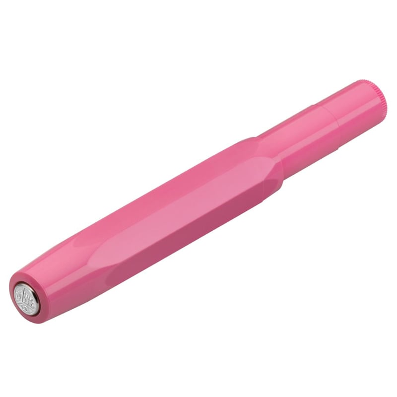 KAWECOKAWECO Skyline Rolle323551