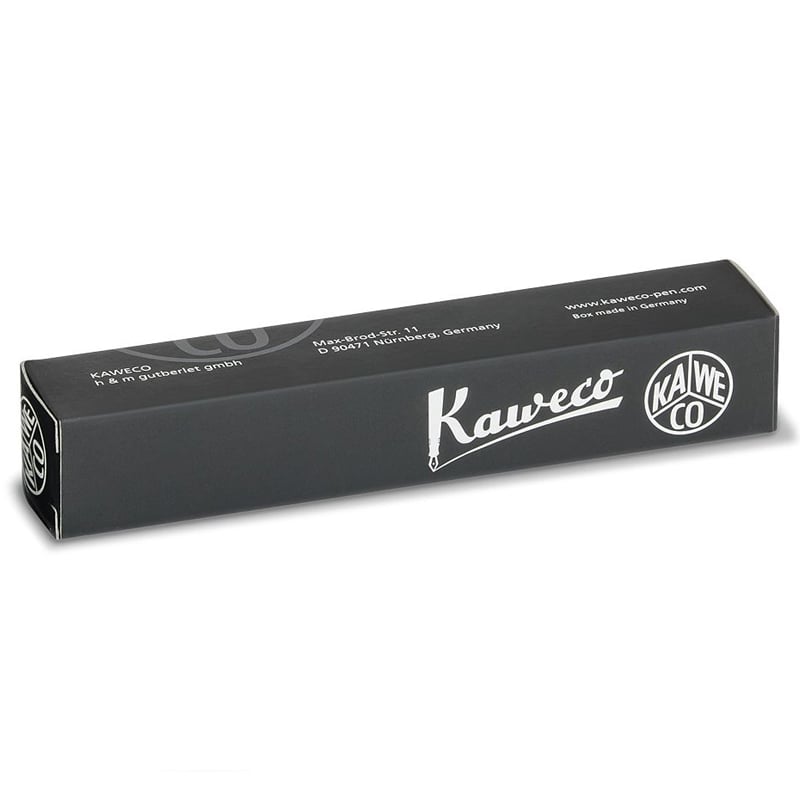 KAWECOKAWECO Skyline Rolle323551
