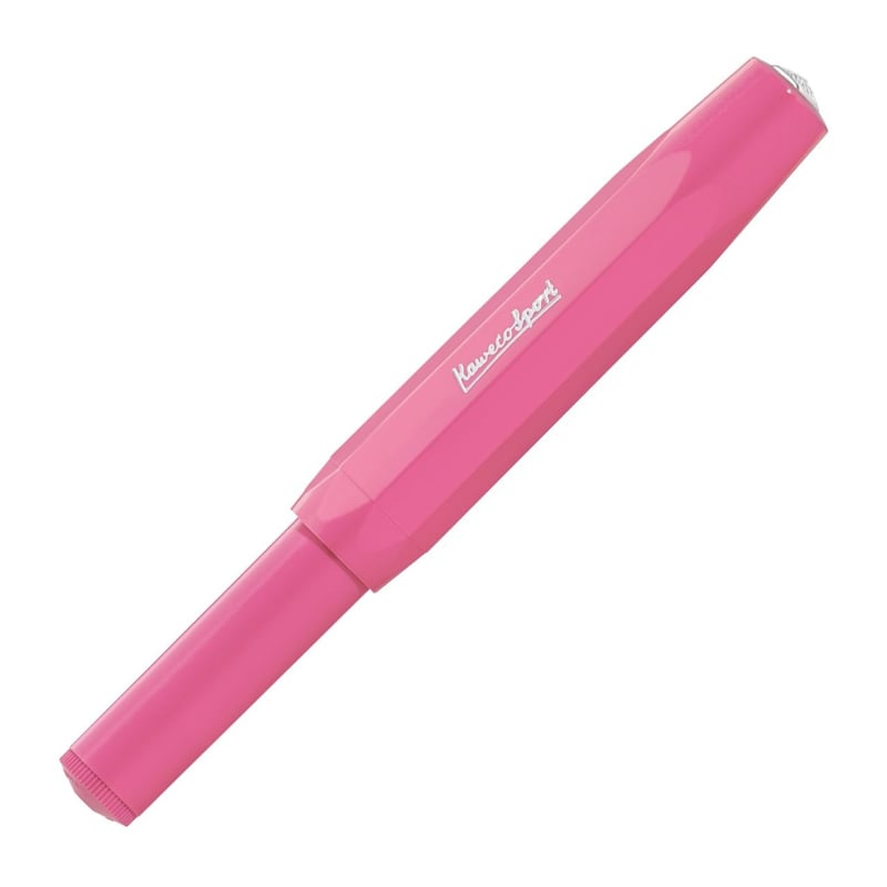 KAWECOKAWECO Skyline Rolle323551