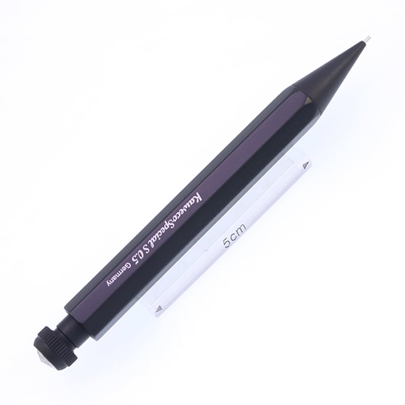 KAWECOKAWECO Special Al Mi340304