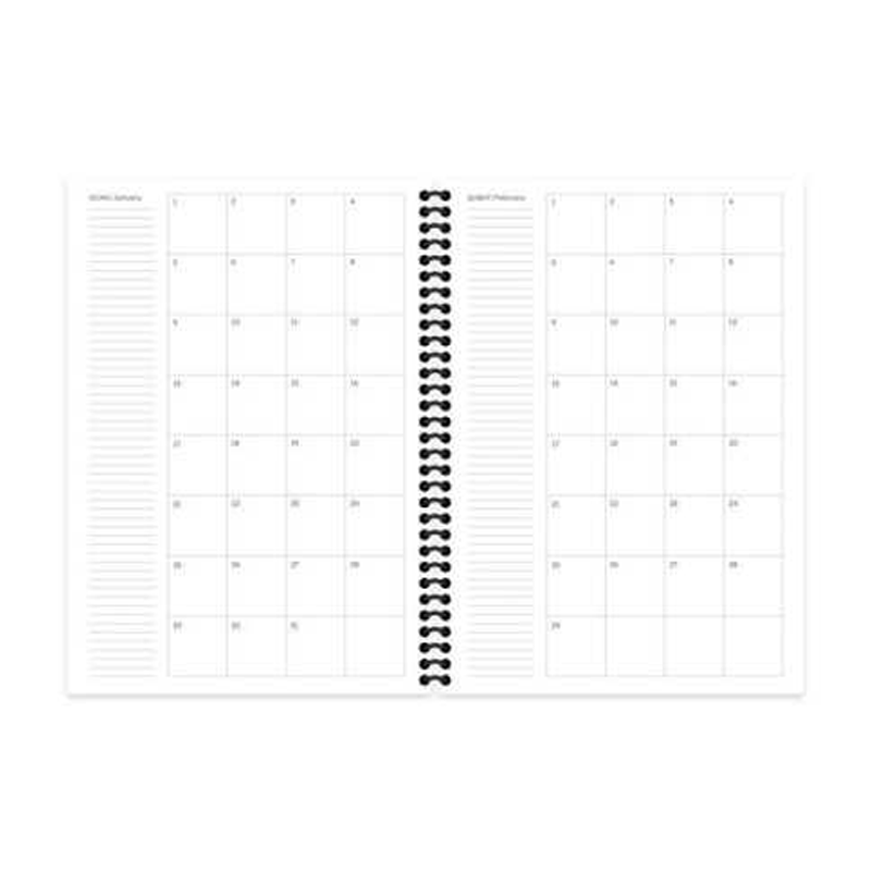 KESKİNCOLORKESKIN COLOR DEFTER 100YP KARELİ HİSLİ ŞEYLERKESKIN500615