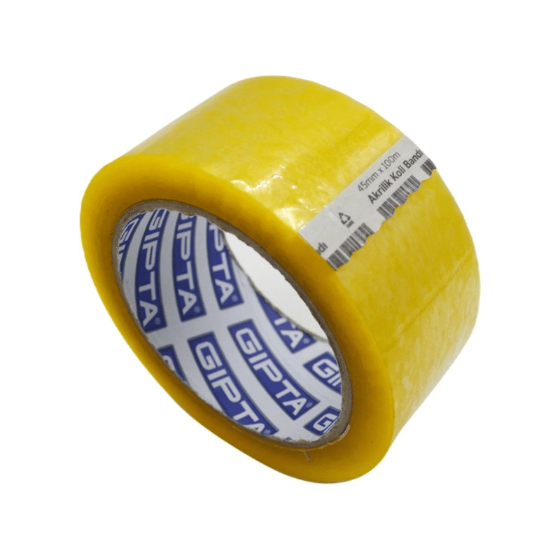 MarkasızKOLİ BANDI 45MMX1008697236157251