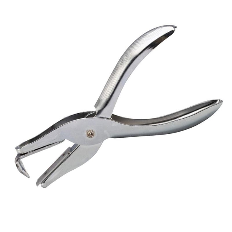 KW-TRİOKW-TRİO 05091 TEL SÖKECEĞİ PENS300394