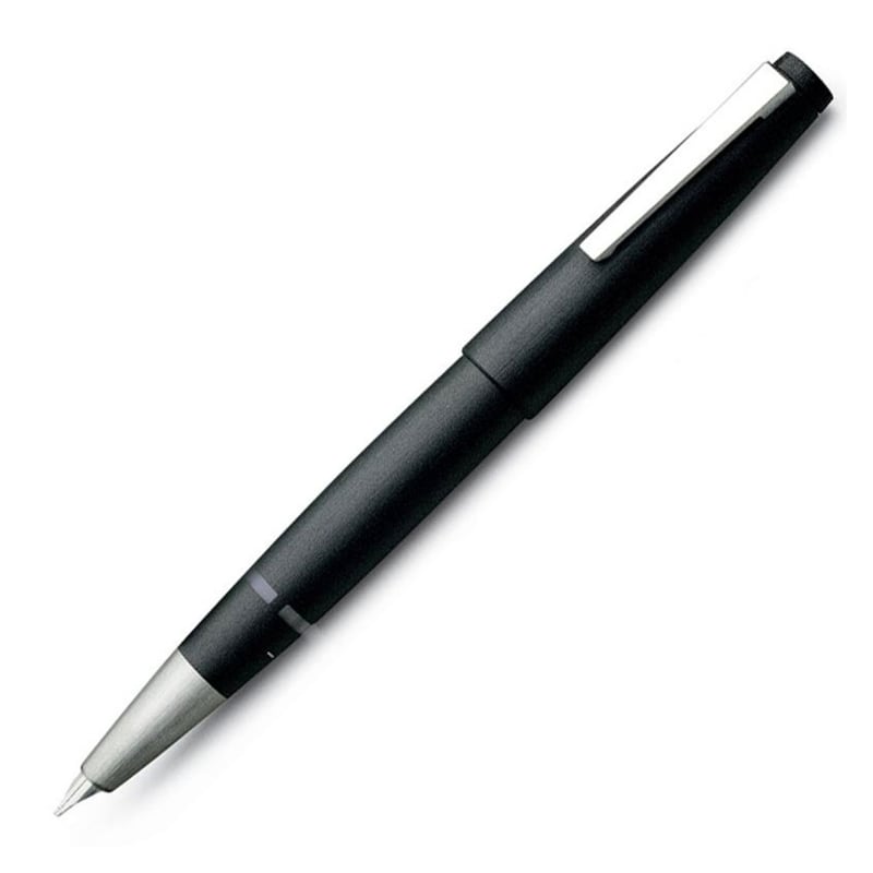 LAMYLAMY 2000 DOLMA KALEM FIBERGLASS 14K ALTIN M UC 01-M331533