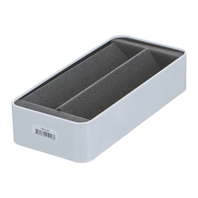 LAMYLamy AL STAE BEYAZ METAL KUTU8680869450066