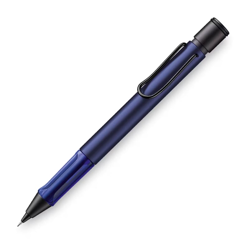 LAMYLAMY AL-STAR VERSATIL KALEM ALUMINYUM 0.5 DARK DUSKKM1A7-ADD