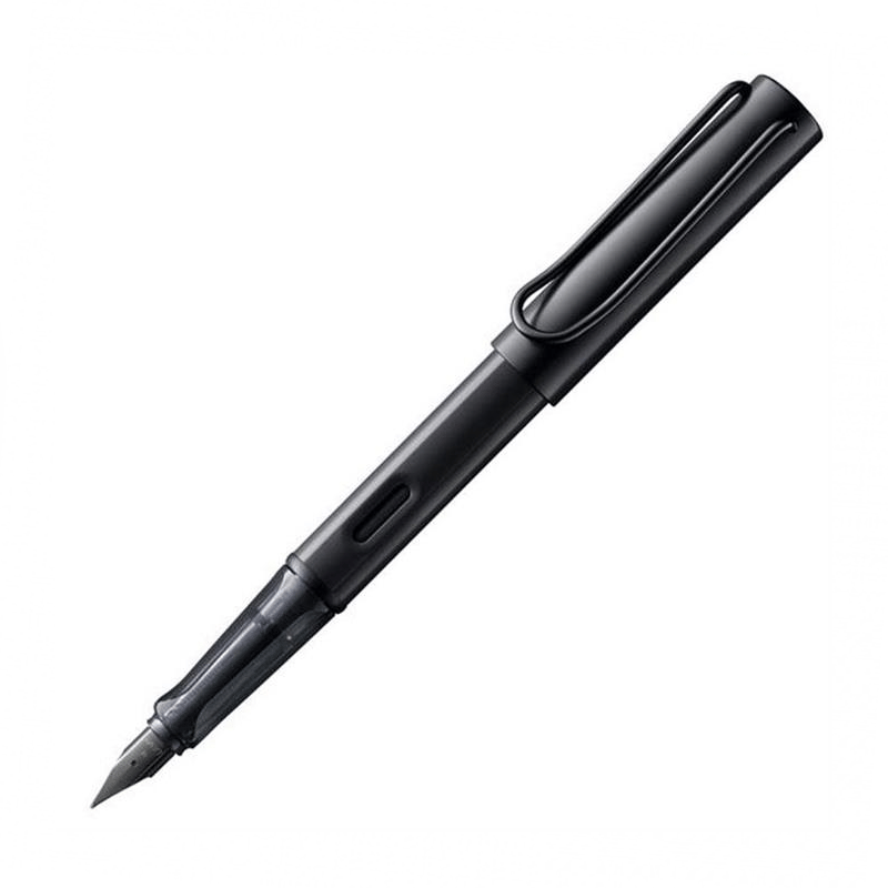 LAMYLamy Dolma KALEM Al-Sta315009