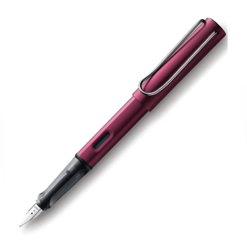 LAMYLamy Dolma KALEM Al-Sta315011