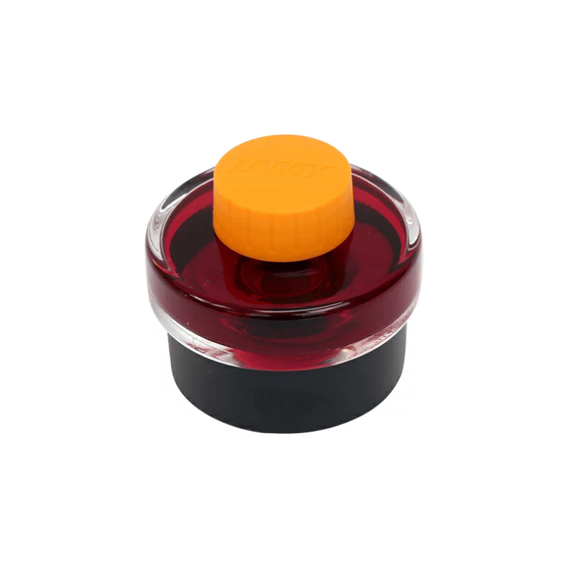 LAMYLAMY T52 DOLMA KALEM MÜREKKEBİ MANGO358188