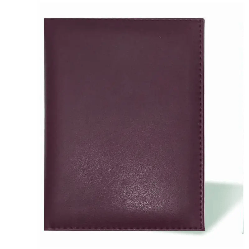 MarkasızLizy Collection Suni Deri 190 Yaprak Modelist / Şeref DEFTERi Siyah266743