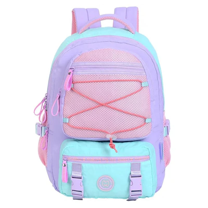 MARSHMALLOWMARSHMALLOW BACKPACK CARAMELLO SIRT ÇANTASIKM65570