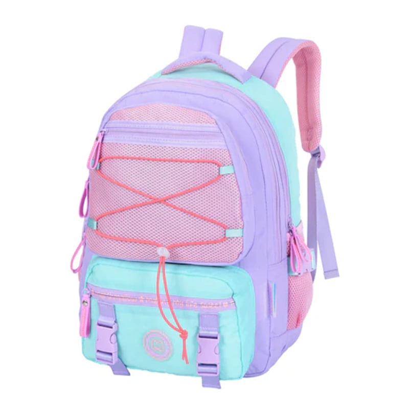 MARSHMALLOWMARSHMALLOW BACKPACK CARAMELLO SIRT ÇANTASIKM65570