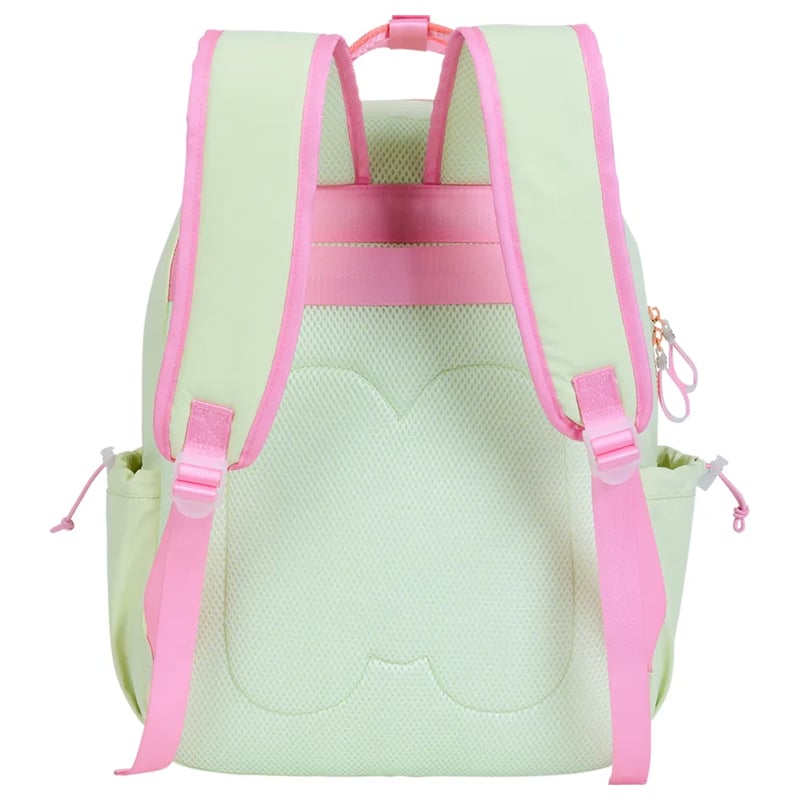 MARSHMALLOWMARSHMALLOW BACKPACK FRESKY SIRT ÇANTASIKM65521