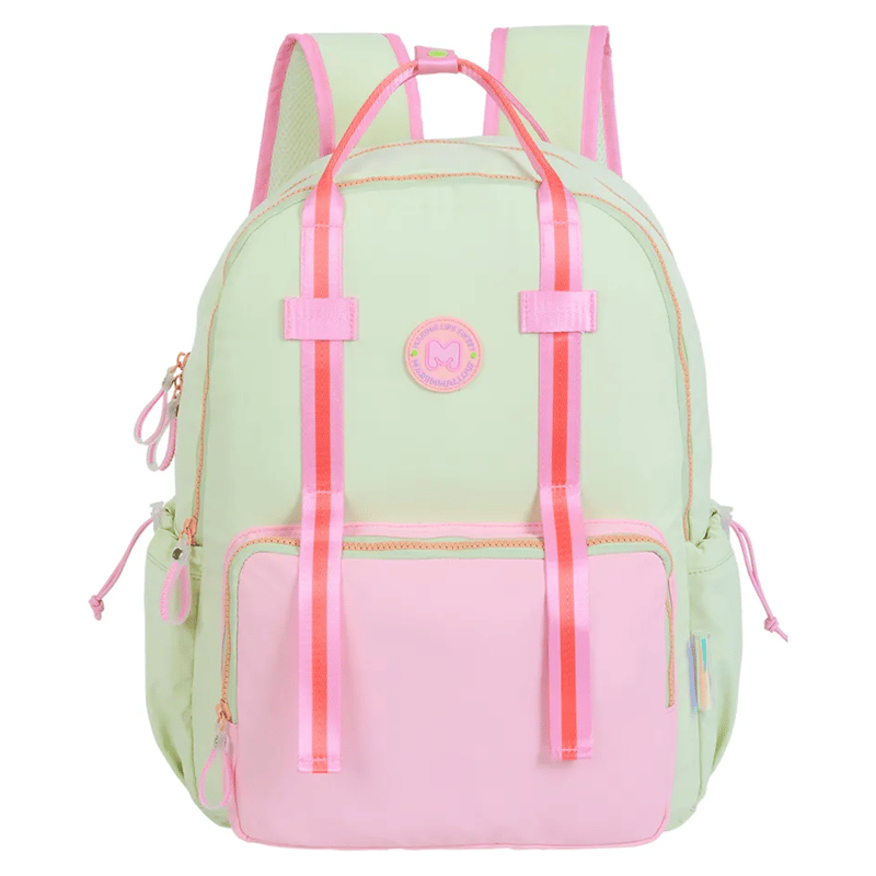 MARSHMALLOWMARSHMALLOW BACKPACK FRESKY SIRT ÇANTASIKM65521