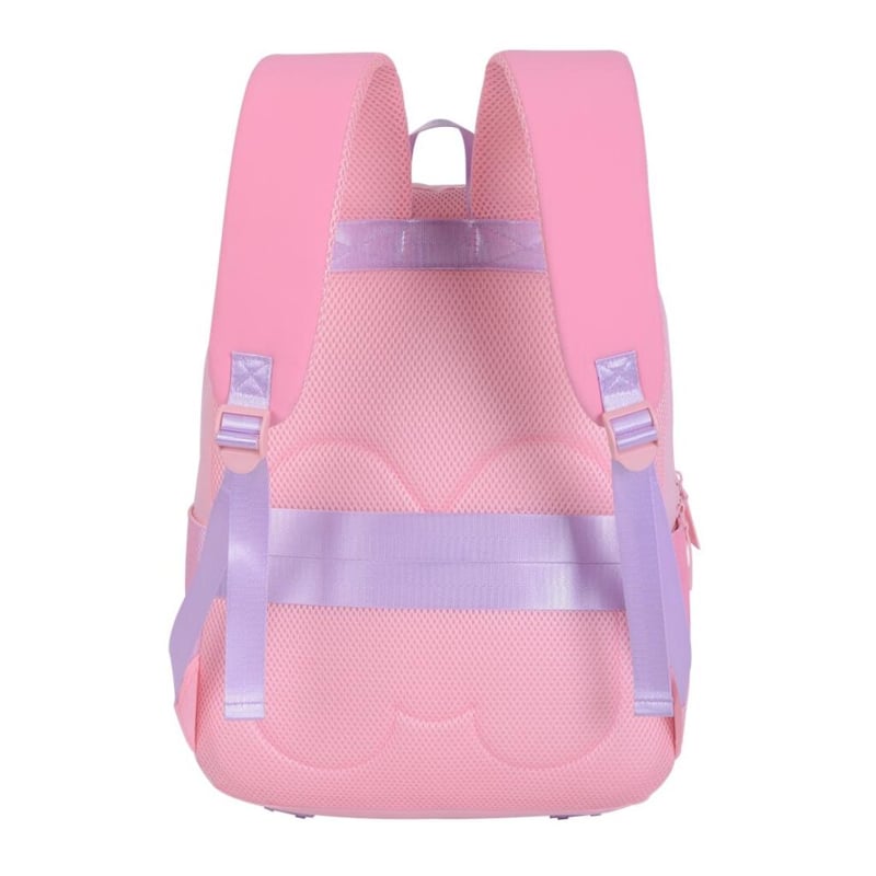 MARSHMALLOWMARSHMALLOW BACKPACK HOLIDATE SIRT ÇANTASIKM65567