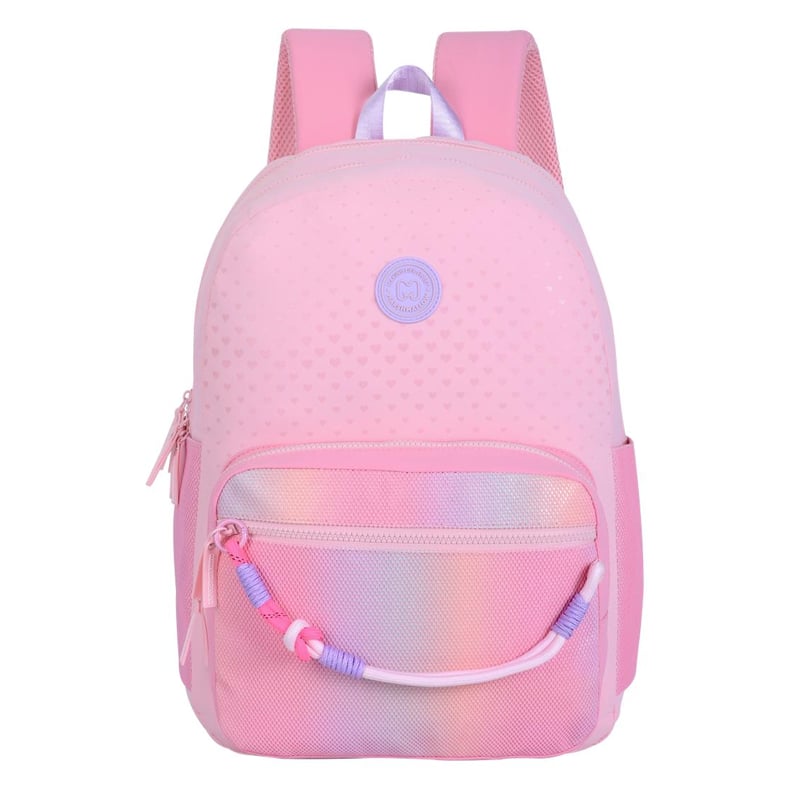 MARSHMALLOWMARSHMALLOW BACKPACK HOLIDATE SIRT ÇANTASIKM65567