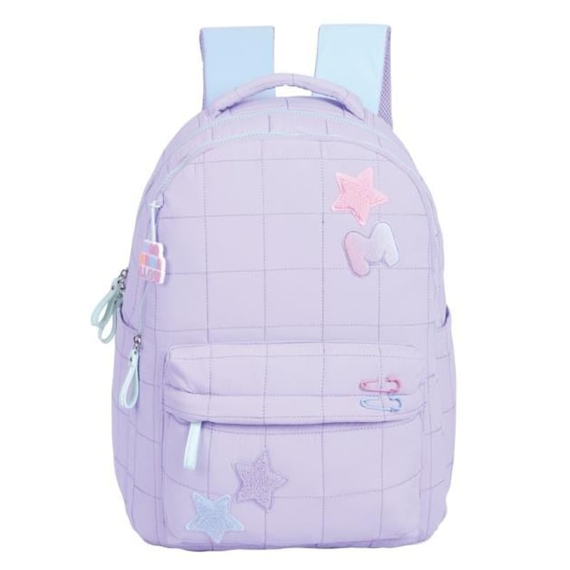 MARSHMALLOWMARSHMALLOW DREAMY SIRT ÇANTASIKM65517