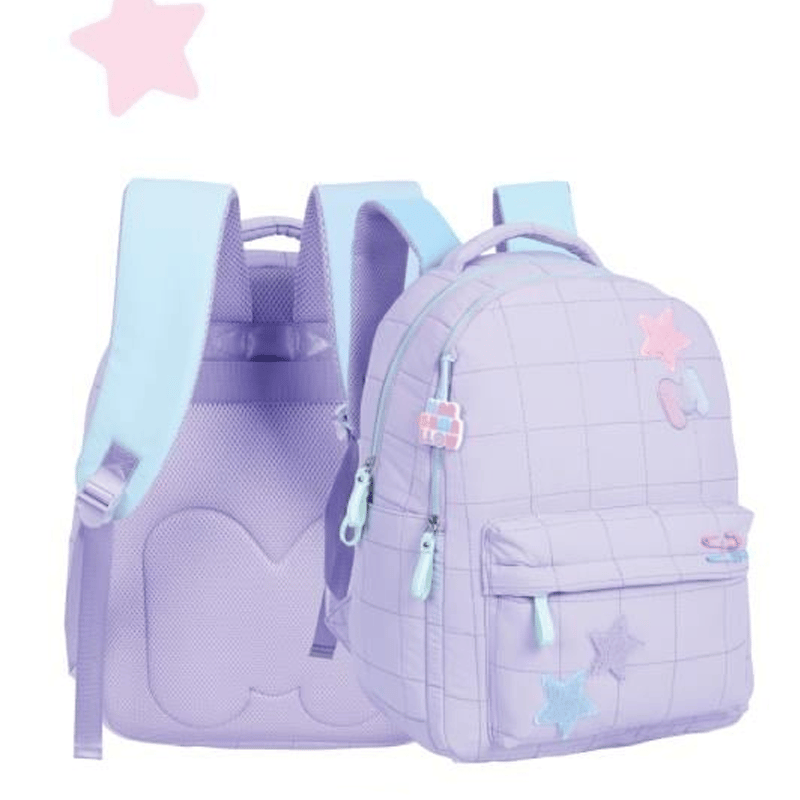 MARSHMALLOWMARSHMALLOW DREAMY SIRT ÇANTASIKM65517