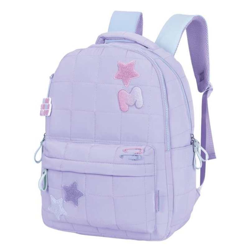 MARSHMALLOWMARSHMALLOW DREAMY SIRT ÇANTASIKM65517
