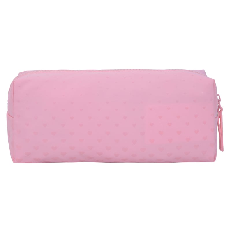 MARSHMALLOWMARSHMALLOW PENCIL CASE HOLIDATE KALEM ÇANTASIKM65568
