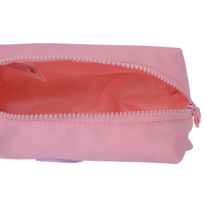 MARSHMALLOWMARSHMALLOW PENCIL CASE HOLIDATE KALEM ÇANTASIKM65568