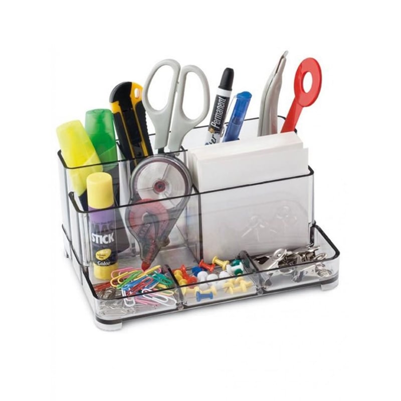 MASMAS 810 DESK ORGANİZER8691217081009