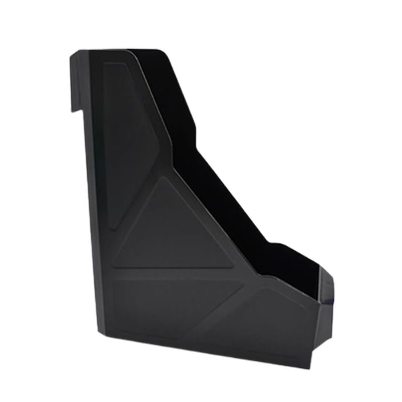 Mas Solid Magazinlik Geniş