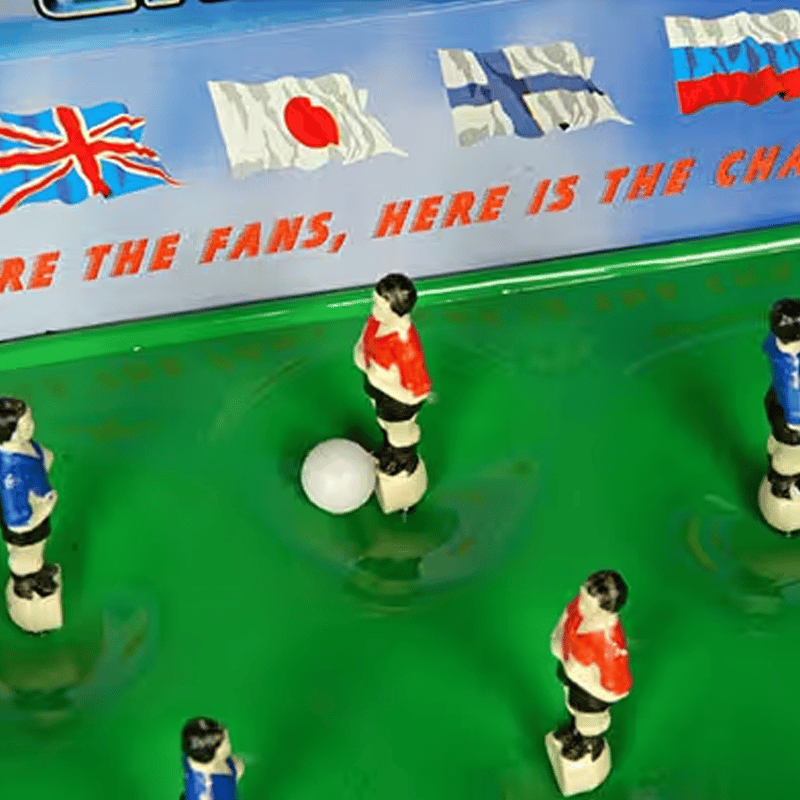 AKÇİÇEK OYUNCAKMATRAX 015 WORLD CHAMPİONS ARENA303606-02
