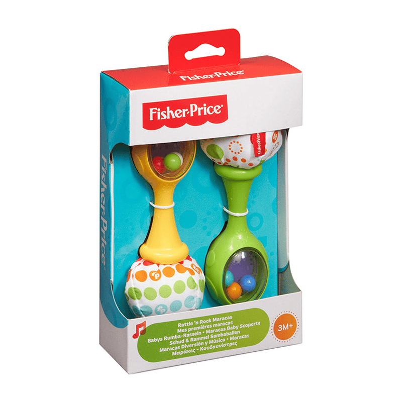 MATTELMATTEL BLT33 F.P. NEŞELİ MARAKAS289064