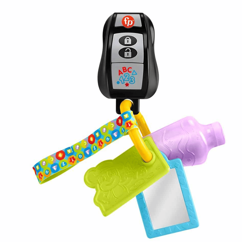 MATTELMATTEL HWY40 FP EGLENCELI AKTİVİTE KULAKLIKLAR 3194735223916
