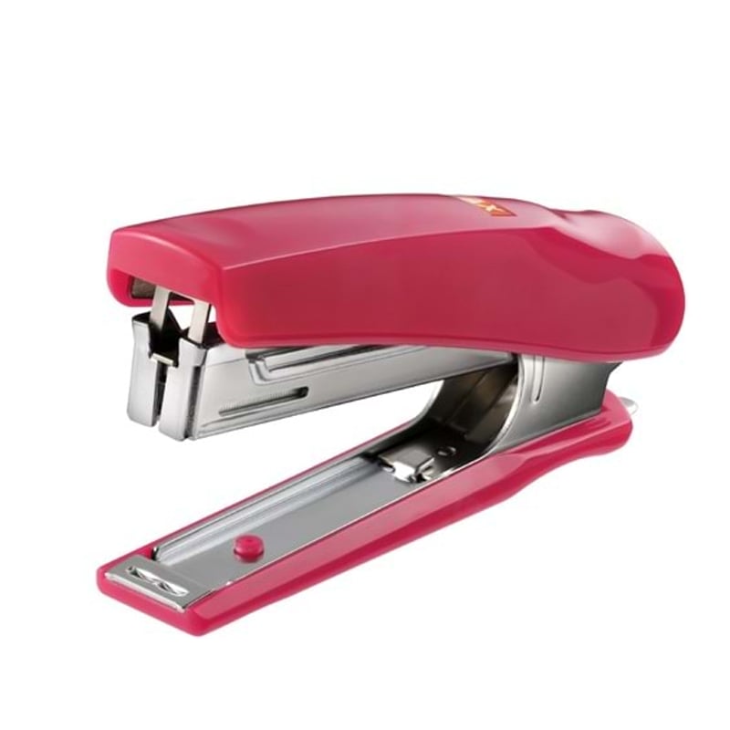 MAXMAX HD-10D ZIMBA MAKİNESİ NO:10 PEMBE4902870875923 