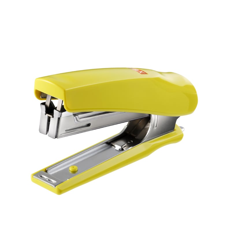 MAXMAX HD-10D ZIMBA MAKİNESİ NO:10 SARI4902870875954 