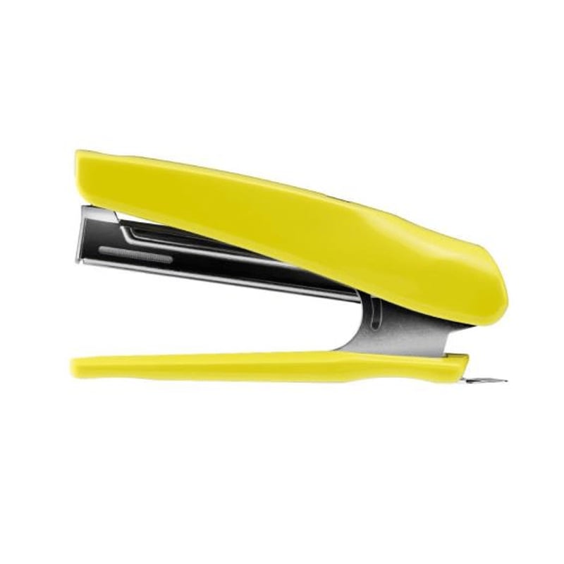 MAXMAX HD-10D ZIMBA MAKİNESİ NO:10 SARI4902870875954 