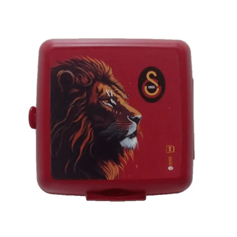 MarkasızME GALATASARAY LEON SAKLAMA KABI8683150255739