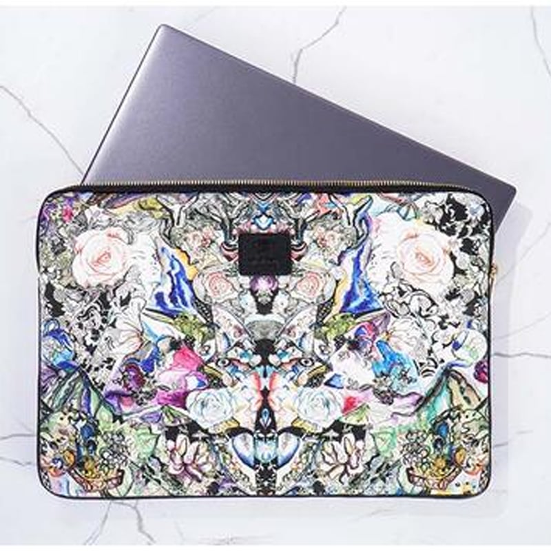 MarkasızMinbag Bashaques Lucid Dream Tablet KılıfıY00048965